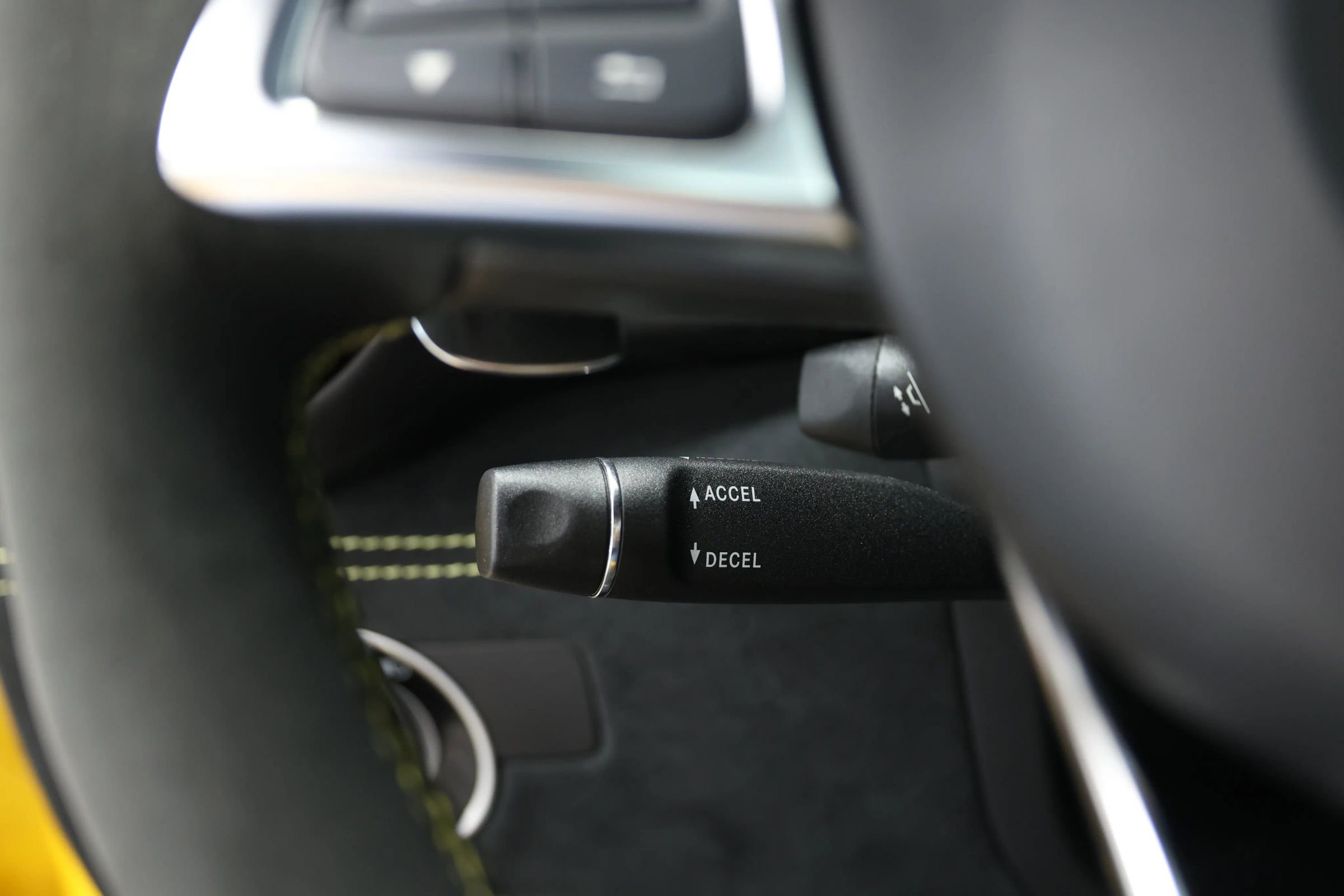 Used 2016 Mercedes-Benz AMG GT S image 29