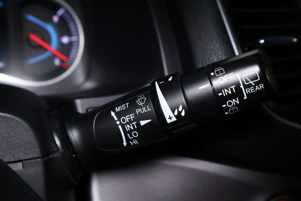 Used 2021 Honda Pilot Special Edition image 27