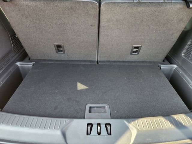 New 2025 Ford Explorer ST-Line w/ Premium Package image 27