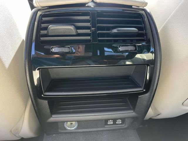 Used 2022 BMW 530i w/ M Sport Package image 12