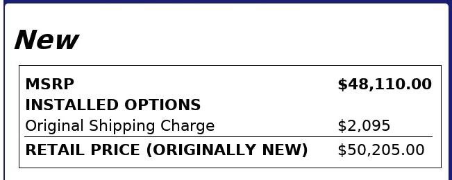 Used 2024 Ford Transit 250 Low Roof w/ Exterior Upgrade Package image 4