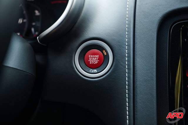 Used 2017 Dodge Viper GTC w/ Time Attack Group 2.0 RWD image 18
