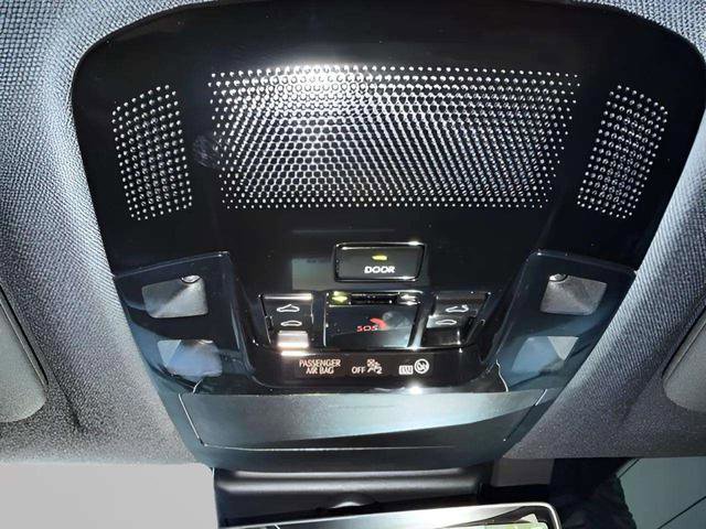 Used 2026 Lexus NX 350 F Sport w/ Accessory Package (2T) image 46