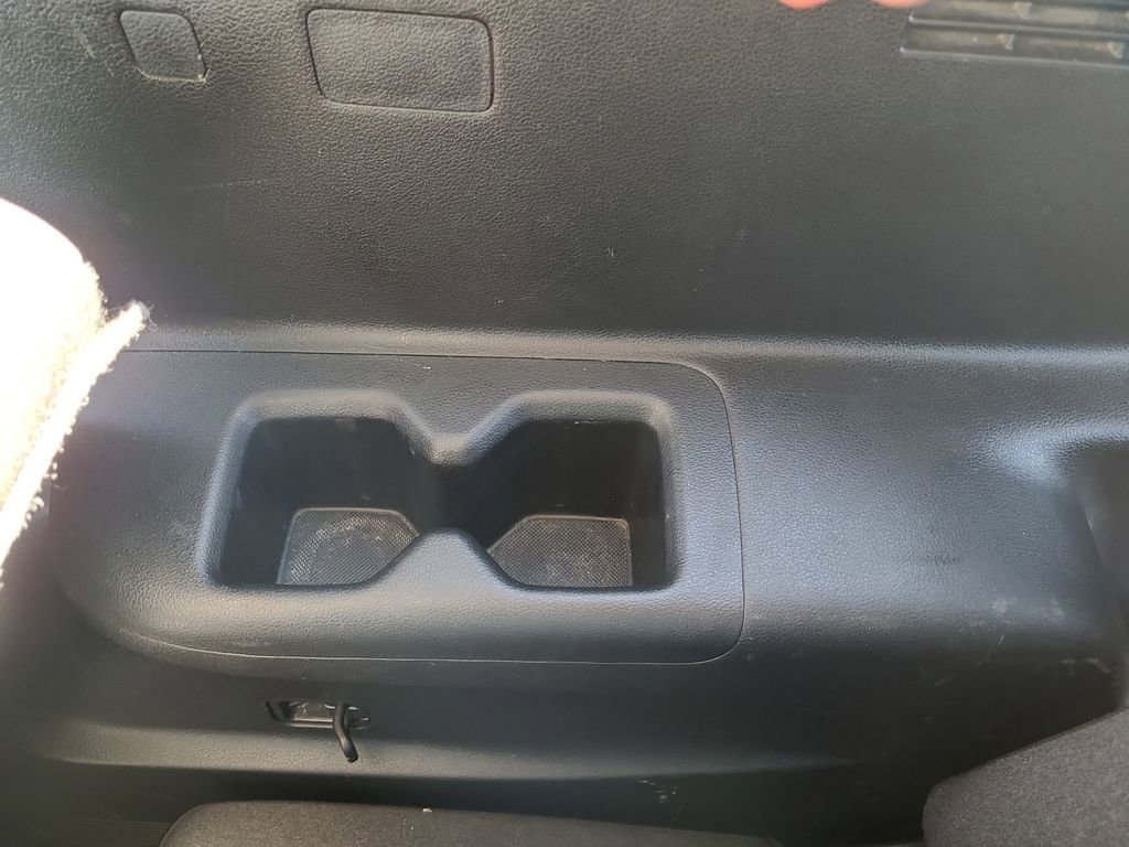 Used 2020 Hyundai Palisade SEL image 32