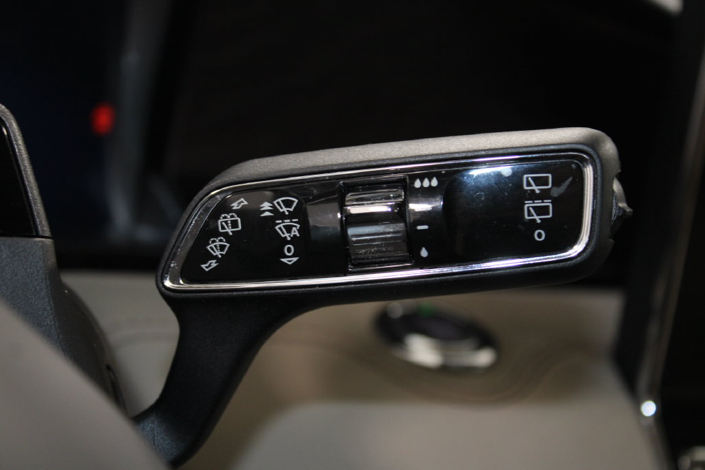 Used 2023 Lincoln Navigator Reserve AWD/4WD image 45