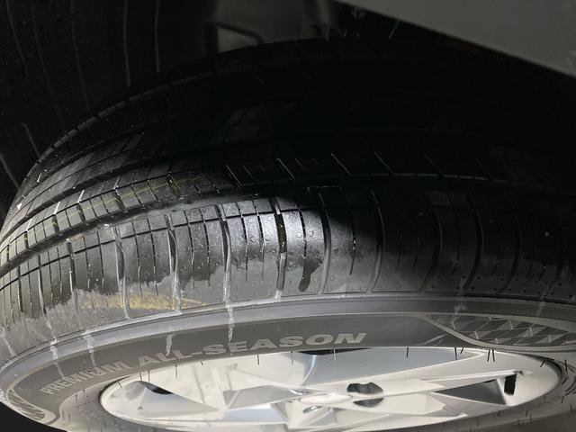 New 2026 Hyundai Kona SE image 30