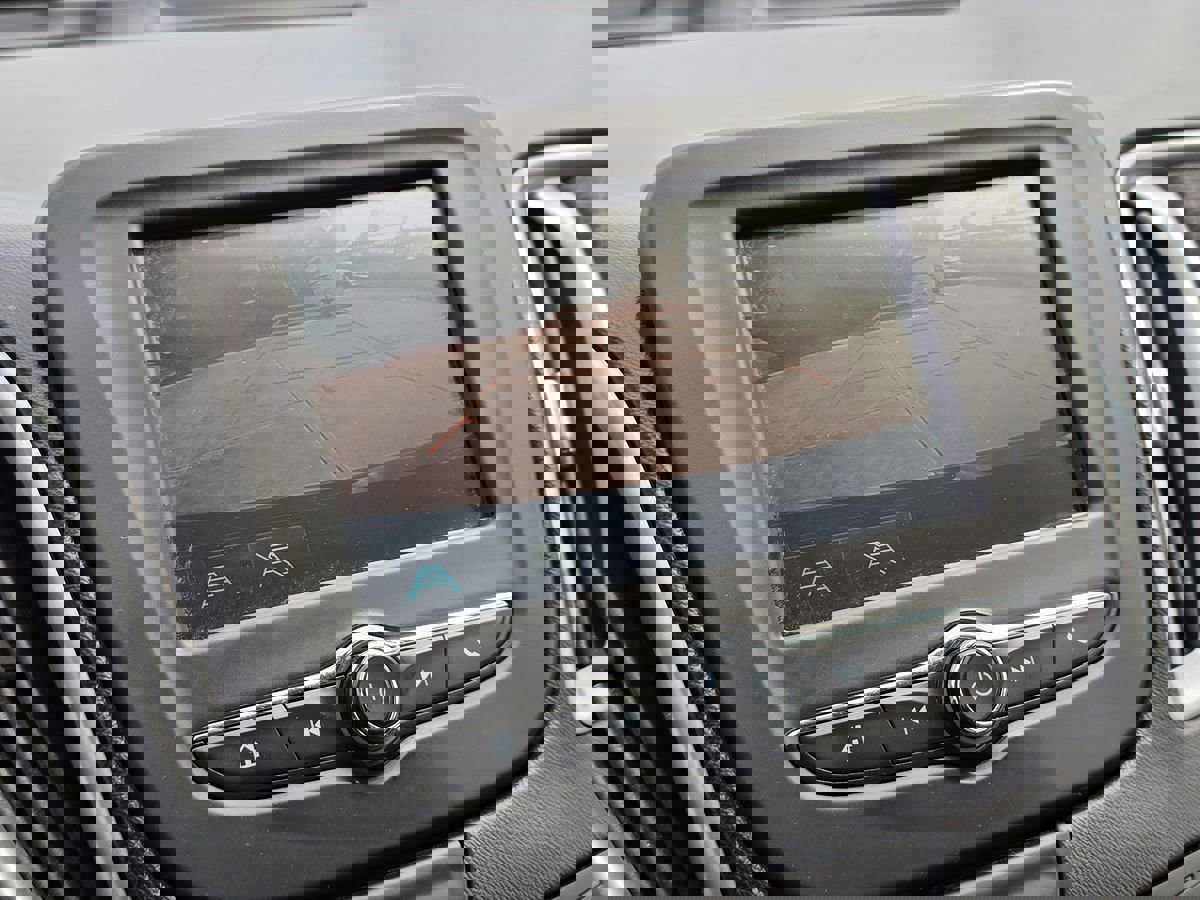 Used 2016 Chevrolet Malibu LS image 33