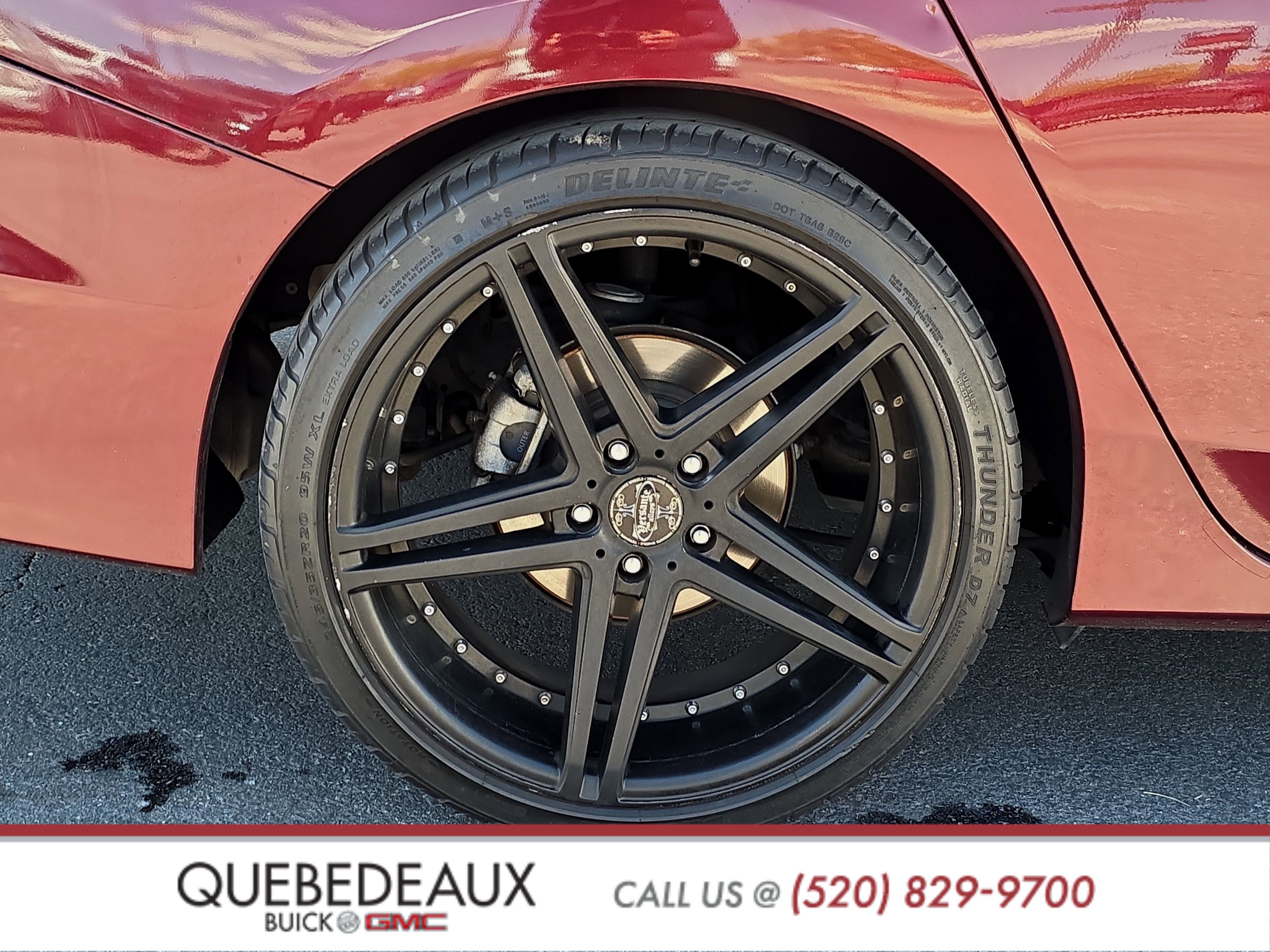 Used 2016 Honda Accord LX image 8