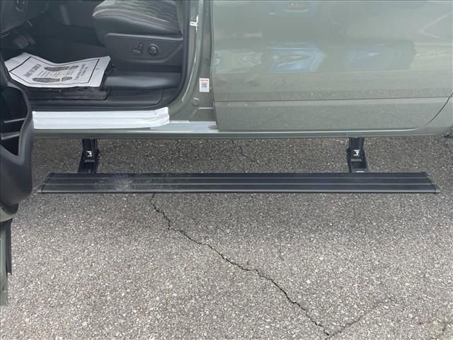 New 2026 RAM 1500 Big Horn image 10