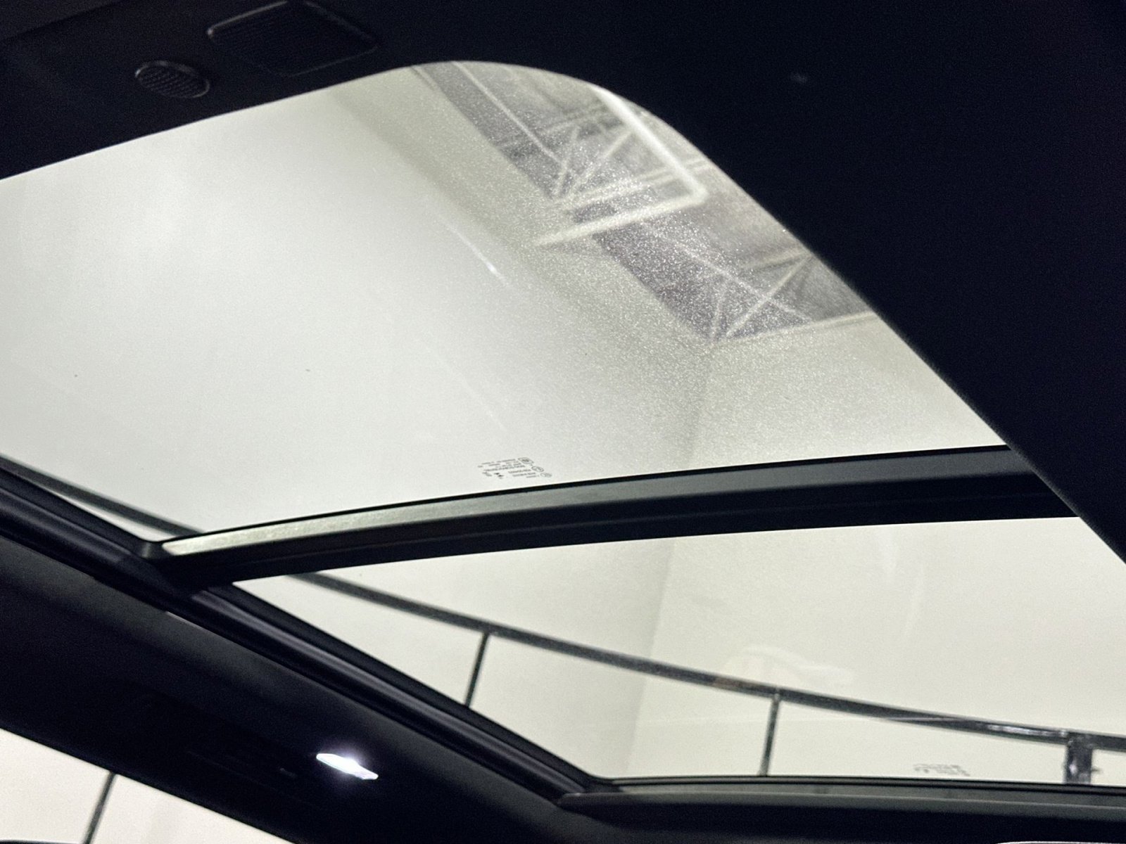 Used 2023 GMC Yukon Denali image 31