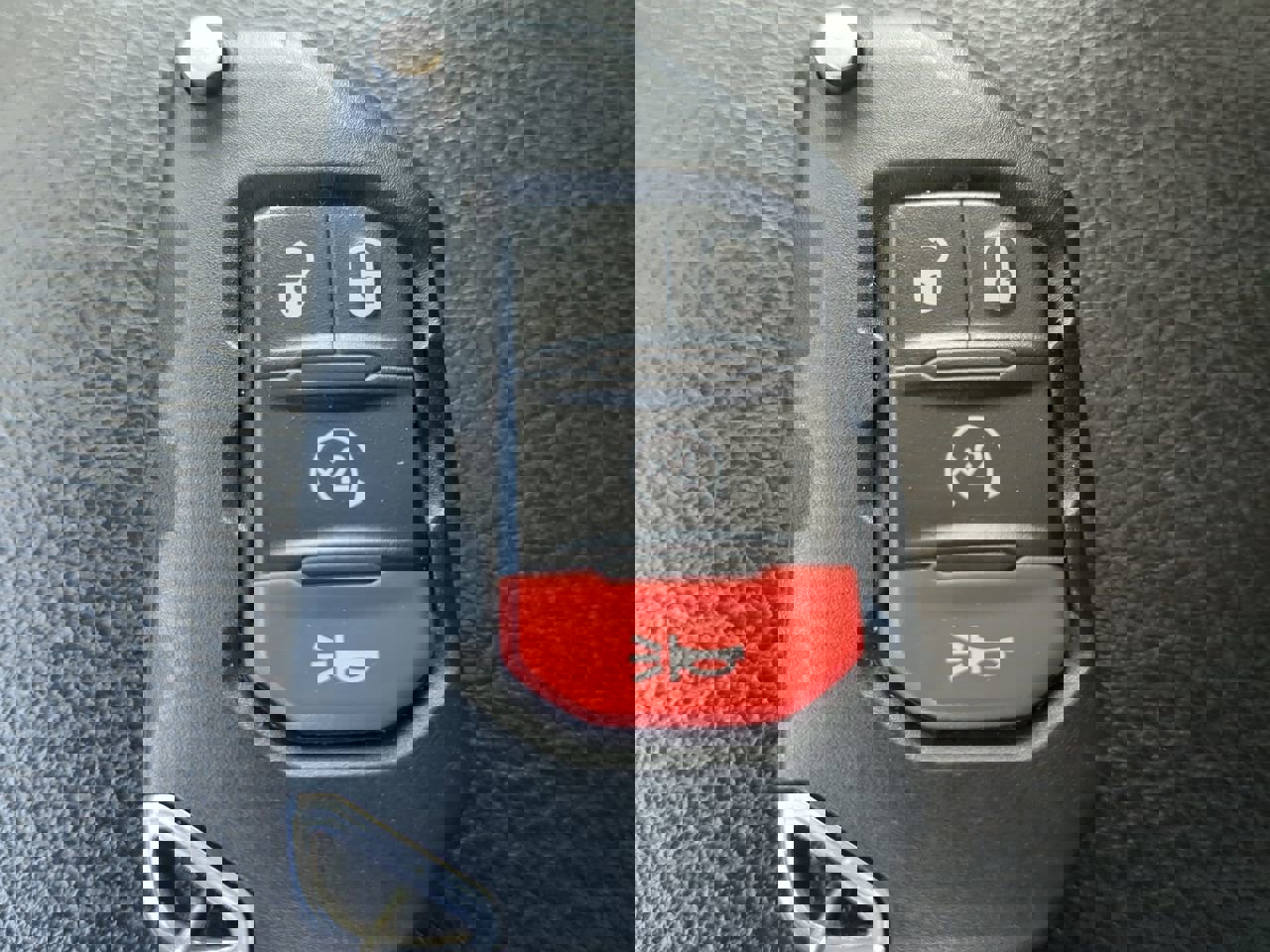 Used 2020 Jeep Wrangler Unlimited Sport S image 30