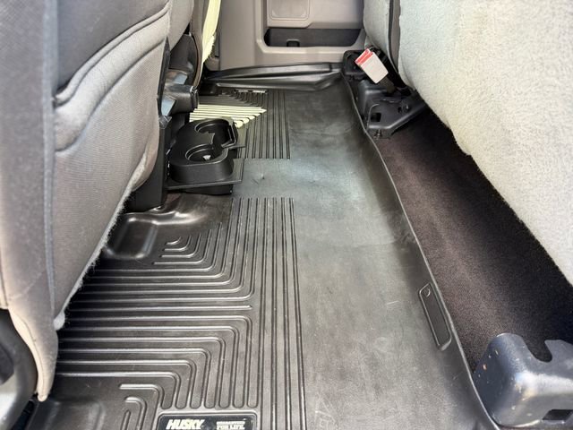 Used 2018 Ford F150 XLT image 32