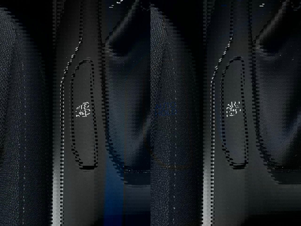 Used 2025 Kia K4 LXS image 22