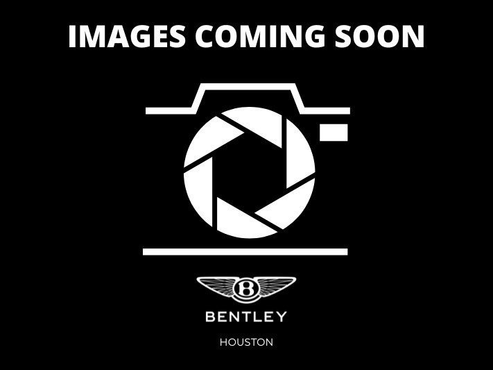 Used 2017 Bentley Mulsanne Speed