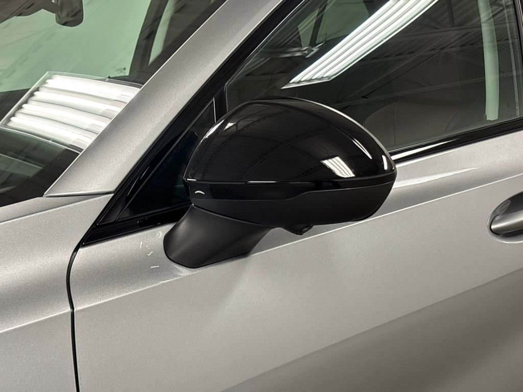 New 2026 Buick Envision Sport Touring image 11