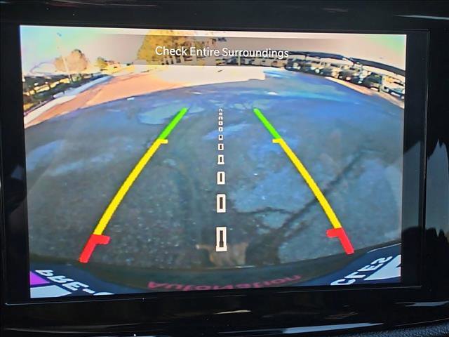 Used 2024 Dodge Durango GT image 14