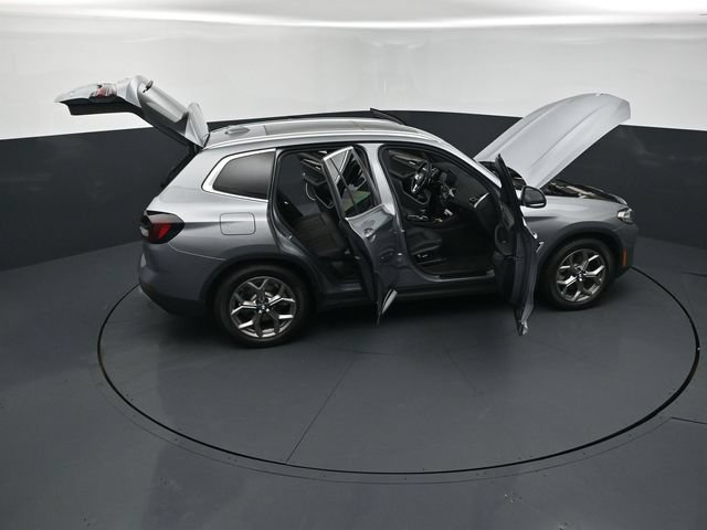 Used 2023 BMW X3 xDrive30i AWD/4WD image 30
