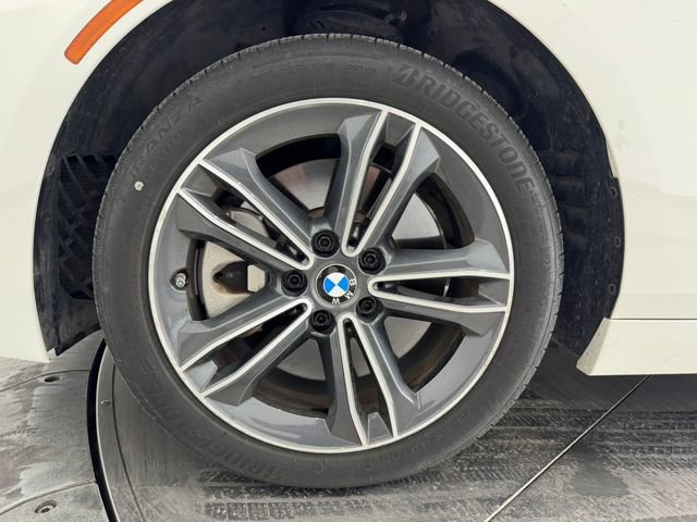 Used 2021 BMW 228i Gran Coupe w/ Convenience Package image 10