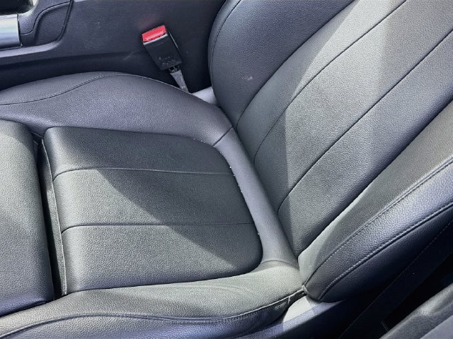 Used 2023 Mercedes-Benz GLA 250 4MATIC image 25