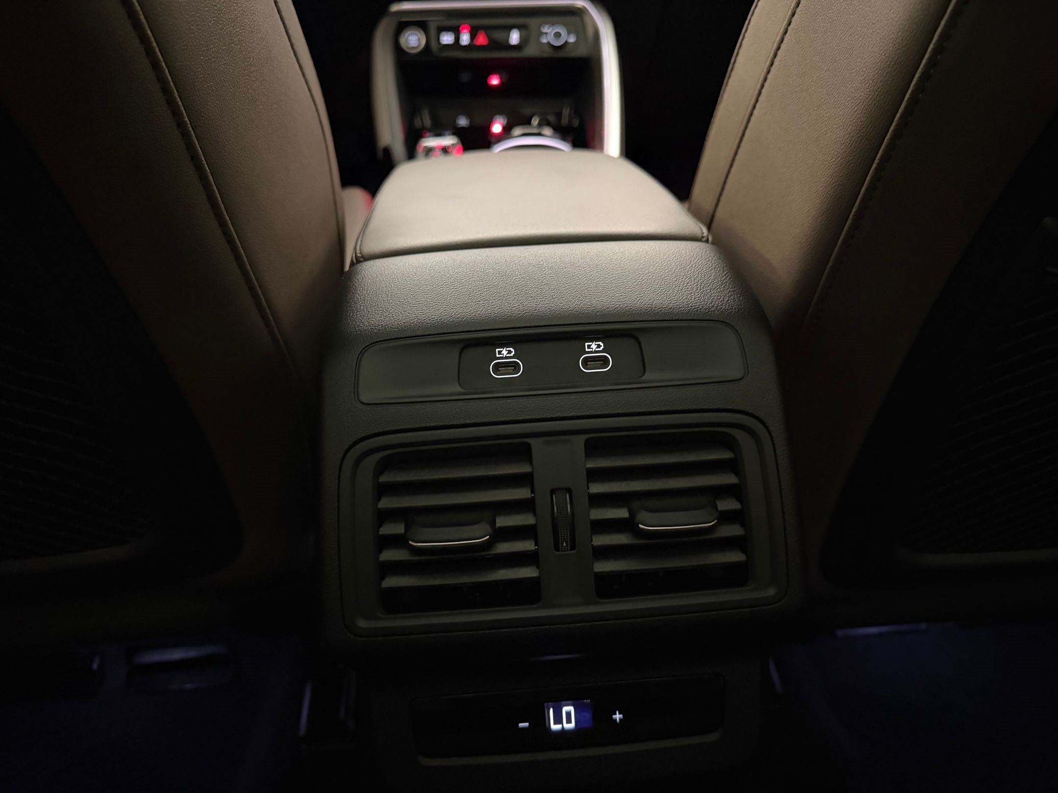 New 2026 Audi Q5 Premium Plus AWD/4WD image 29