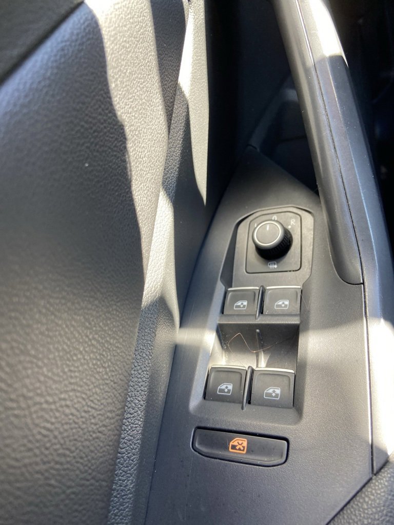 Used 2024 Volkswagen Jetta S image 22