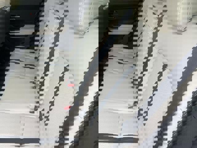 New 2026 MAZDA CX-50 AWD 2.5 S w/ Accent Package image 20