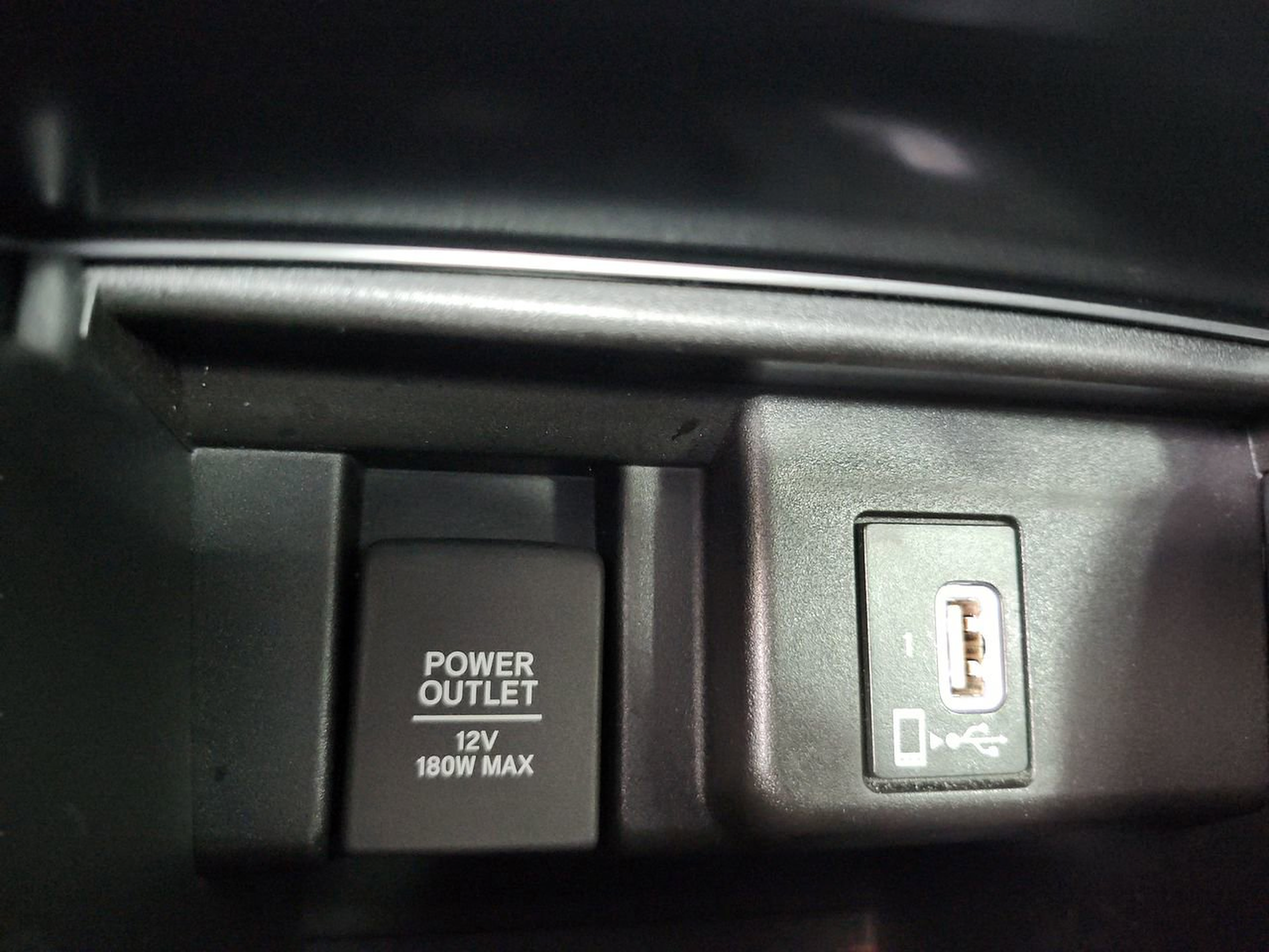Used 2018 Honda Accord EX-L image 24