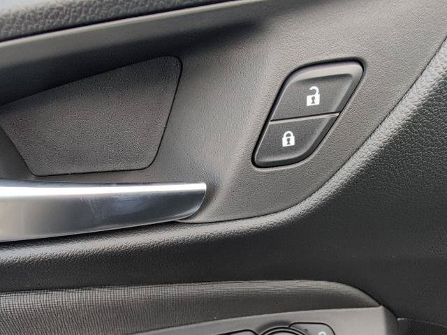 New 2026 Buick Envista Preferred w/ Convenience I Package FWD image 18