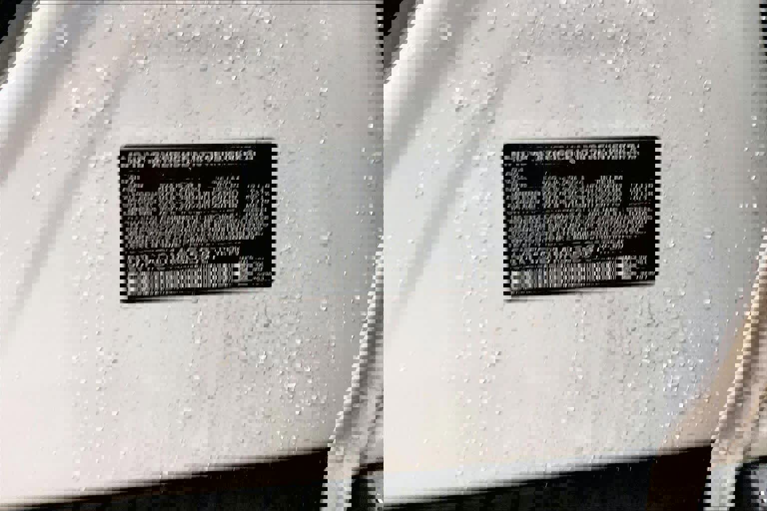 Used 2021 BMW X3 sDrive30i w/ Convenience Package image 33