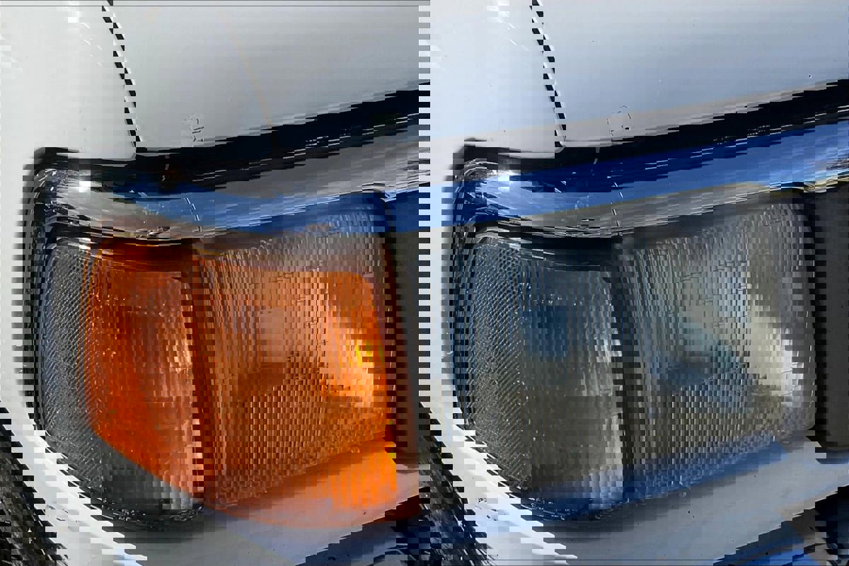 Used 1997 Ford Ranger XL image 28