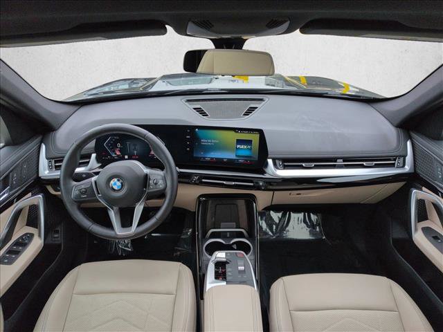Used 2023 BMW X1 xDrive28i w/ Convenience Package image 19