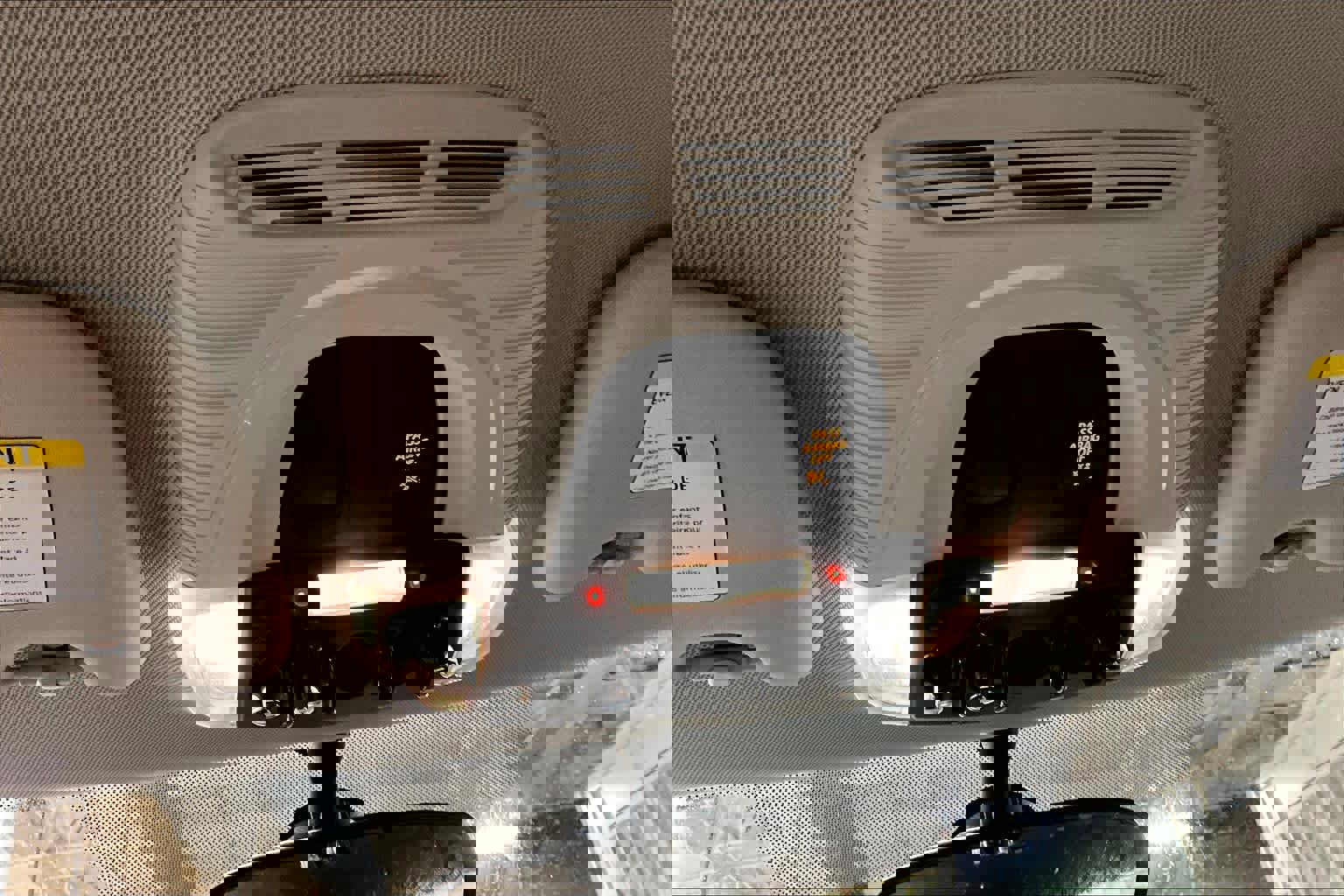 Used 2017 MINI Cooper S image 30