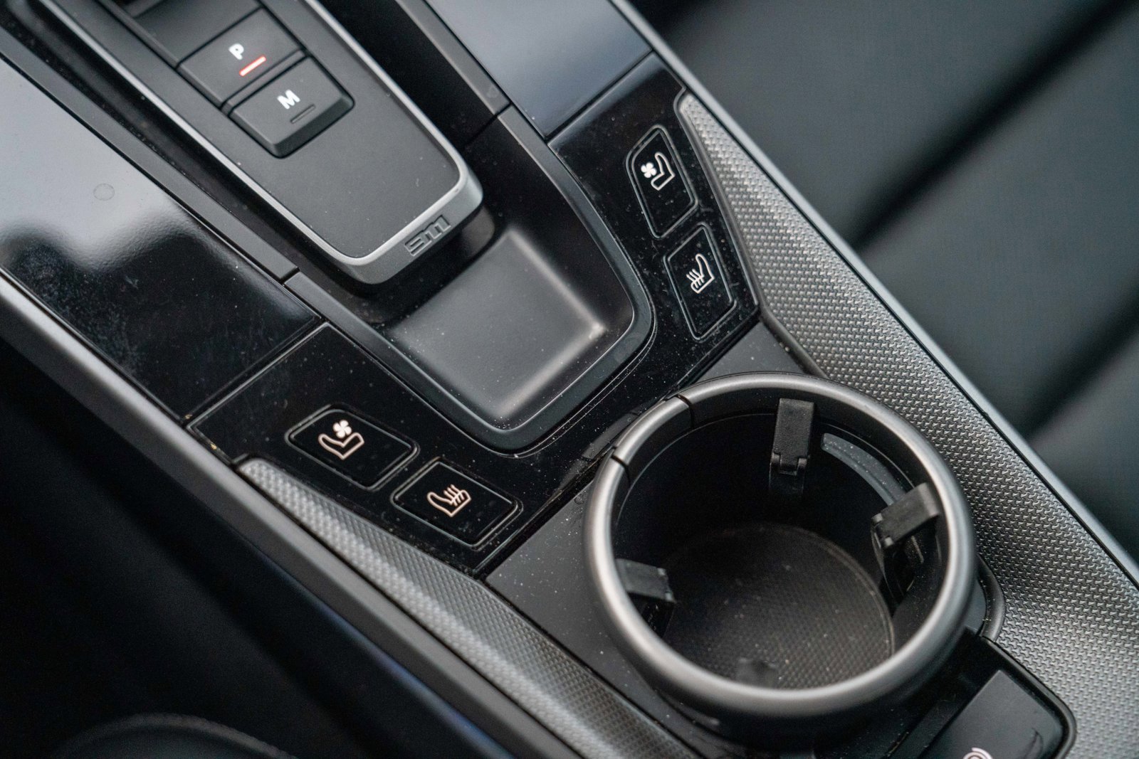 Certified 2022 Porsche 911 Carrera S image 20