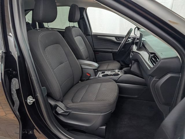 Certified 2024 Ford Escape Active w/ Tech Pack #1 AWD/4WD image 19
