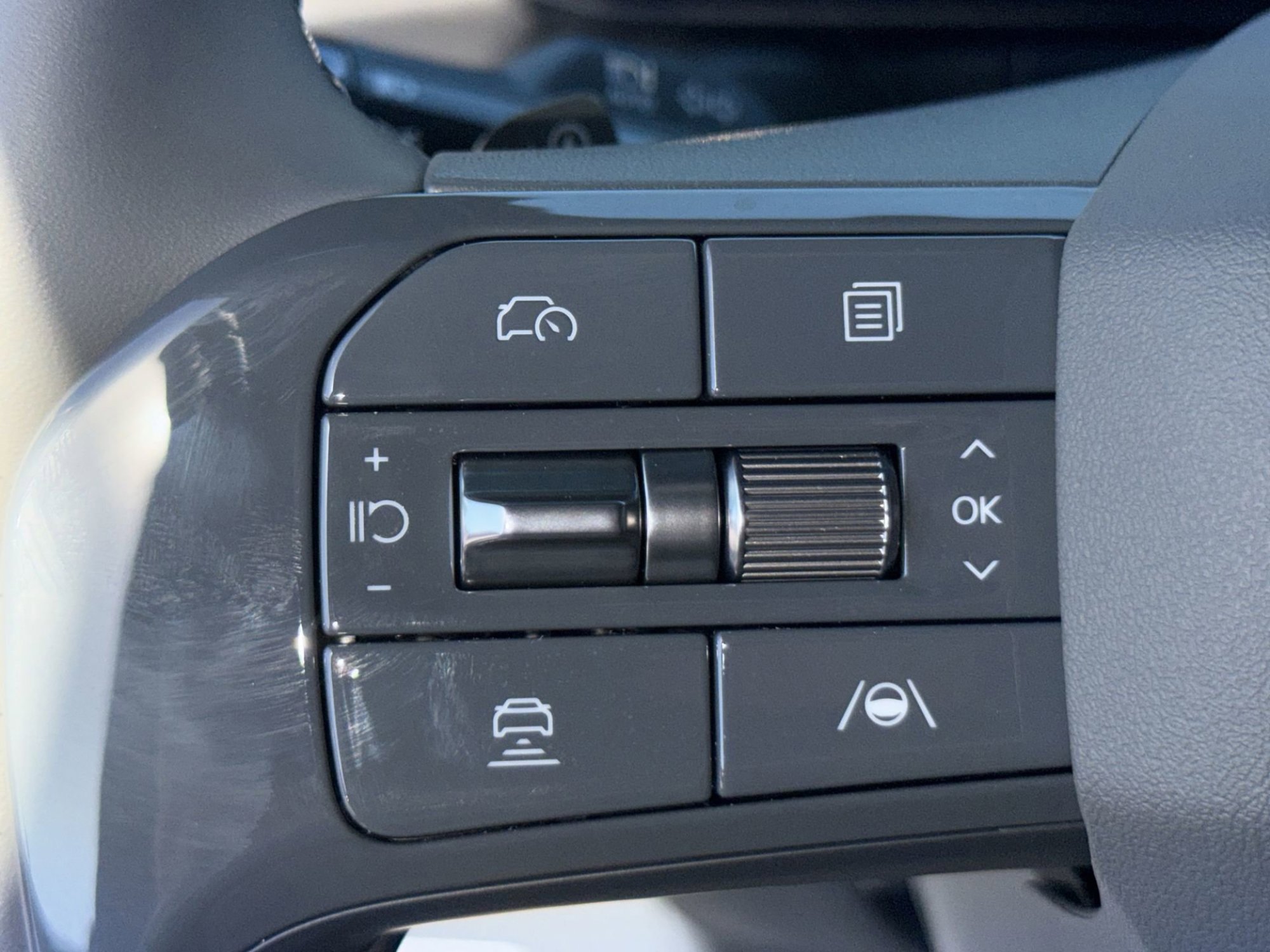 New 2026 Kia EV9 Land w/ Nightfall Edition Package AWD/4WD image 16