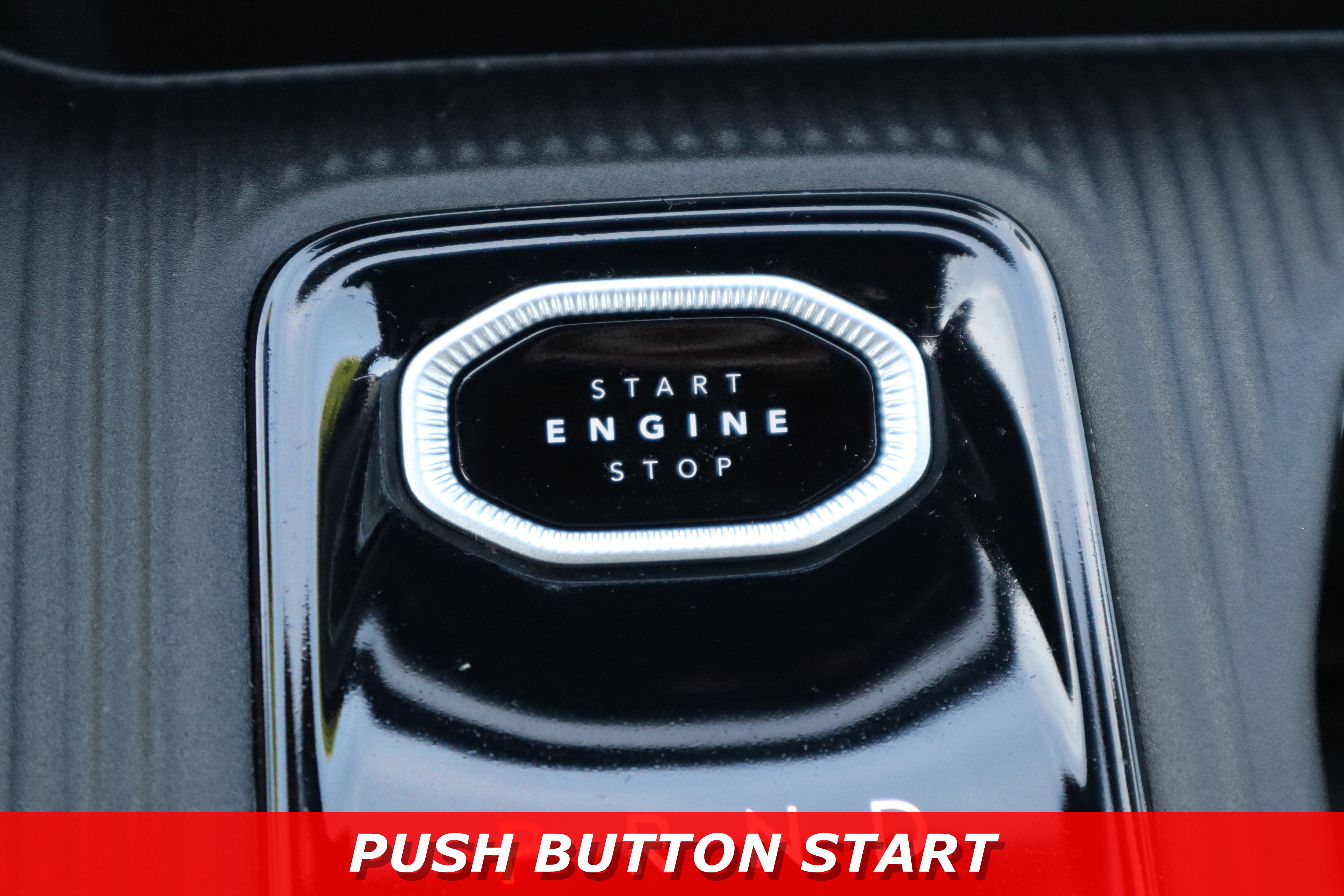 Used 2026 Jeep Cherokee Limited AWD/4WD image 21
