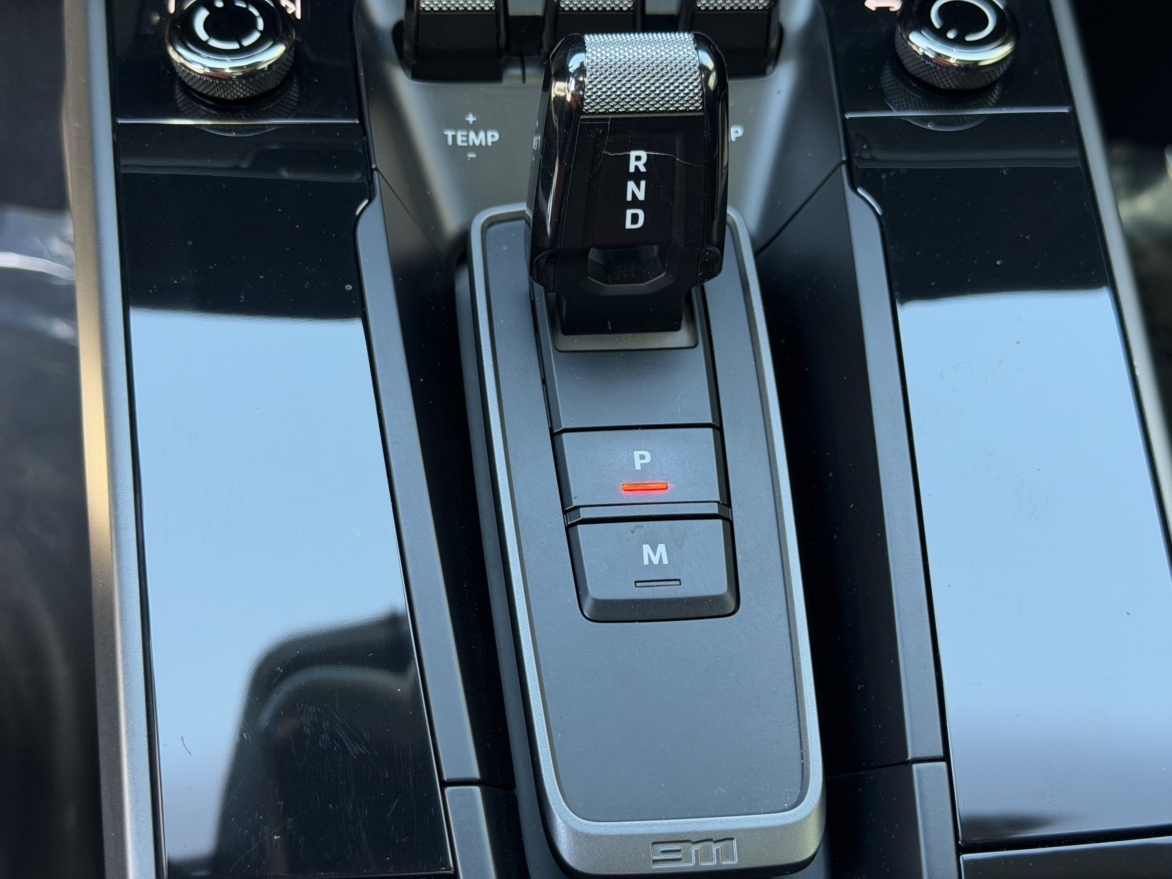 Certified 2020 Porsche 911 Carrera S RWD image 29