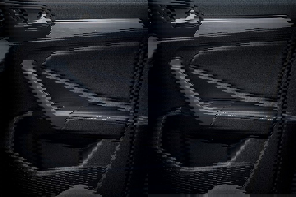 New 2026 Volkswagen Jetta S image 11