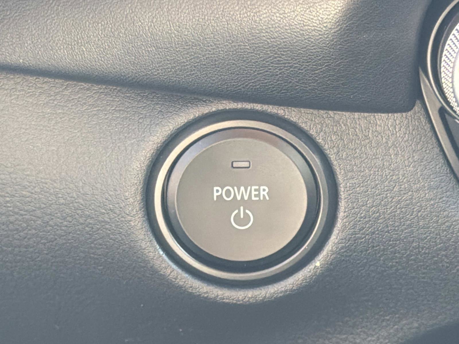 New 2026 MAZDA CX-50 AWD 2.5 Hybrid w/ Cargo Package image 15