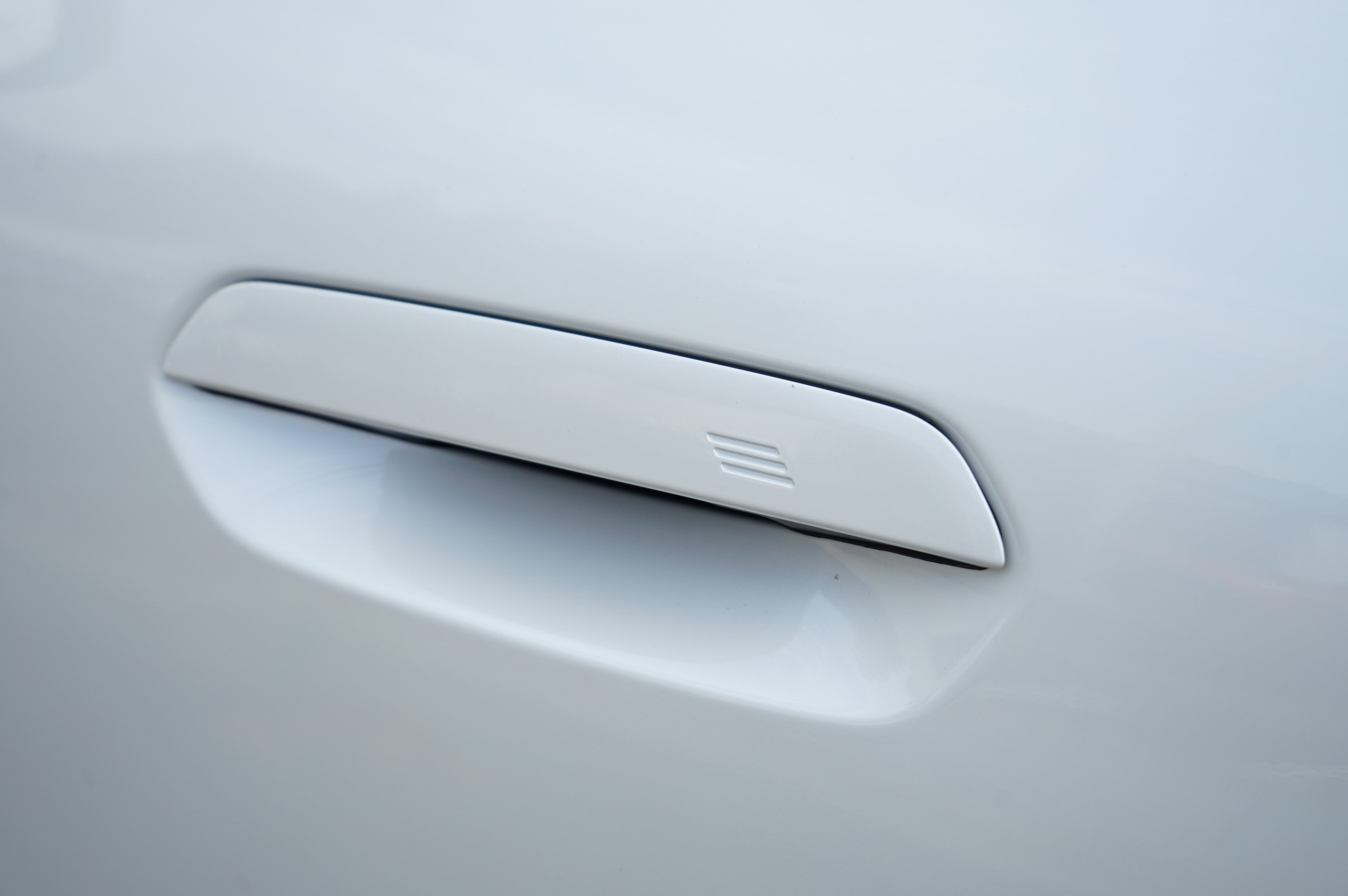 Used 2025 BMW X2 xDrive28i w/ Convenience Package image 13