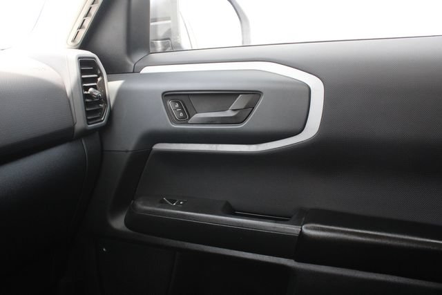 Used 2021 Ford Bronco Sport AWD/4WD image 20