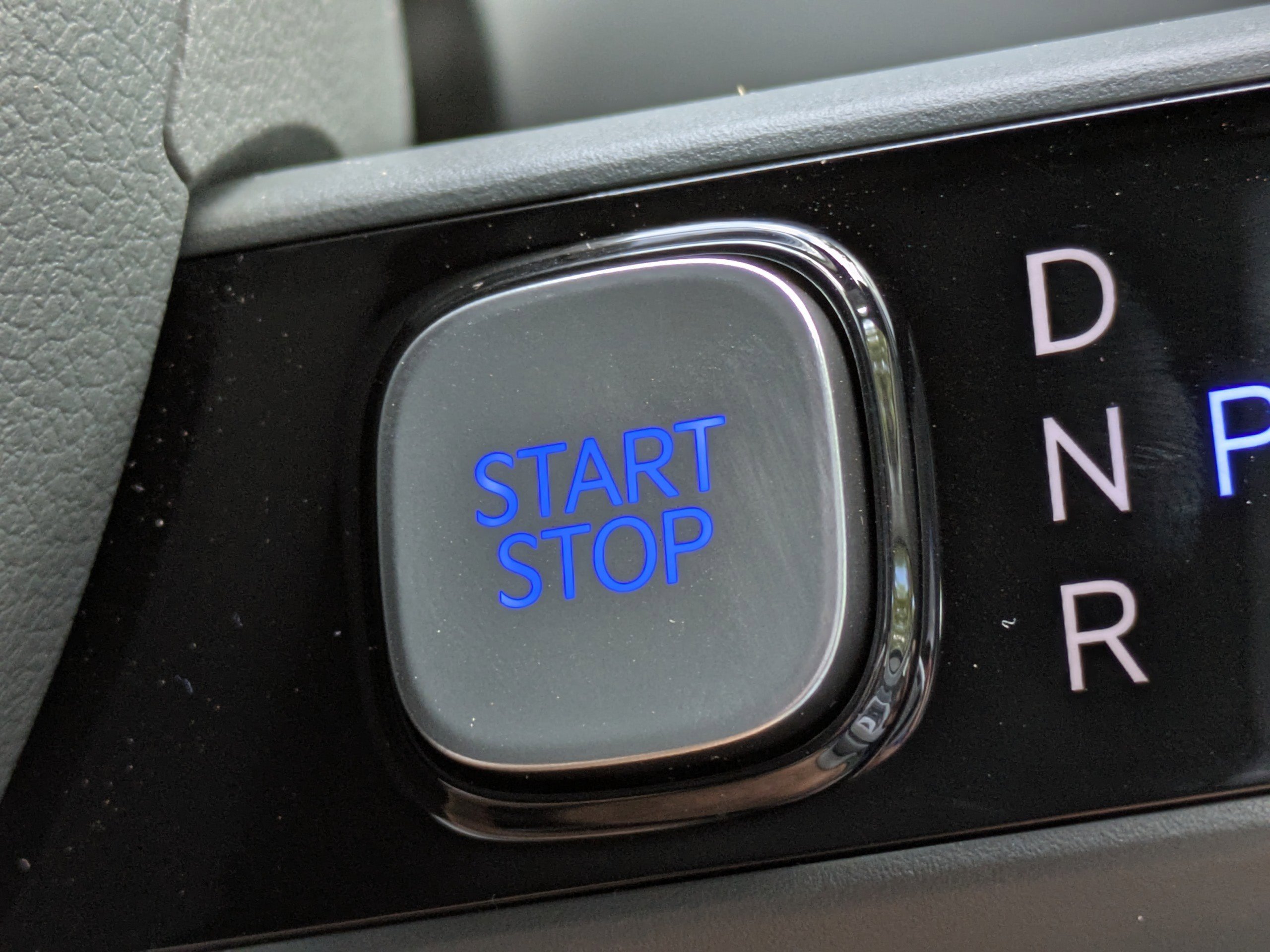 New 2026 Hyundai Ioniq 9 Calligraphy image 32