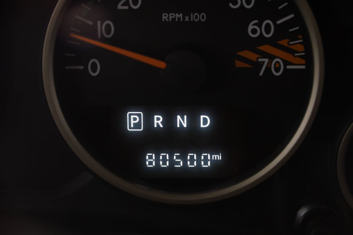 Used 2016 Jeep Wrangler Unlimited Sahara image 38