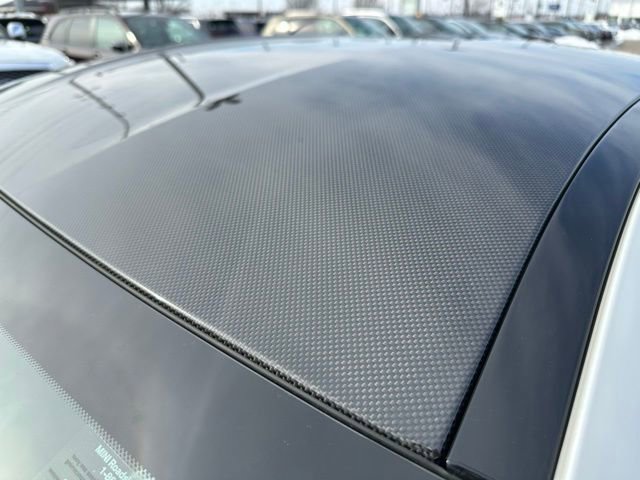 Used 2025 BMW M850i xDrive image 38