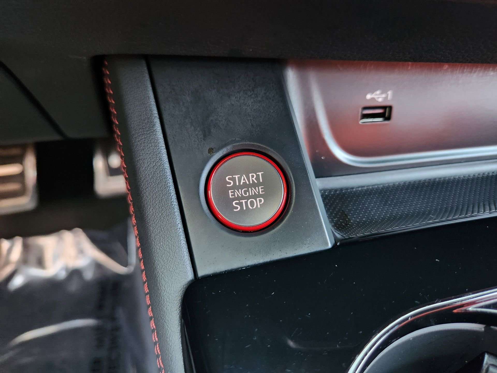 Used 2024 Audi S5 Premium Plus w/ Premium Plus Package image 22