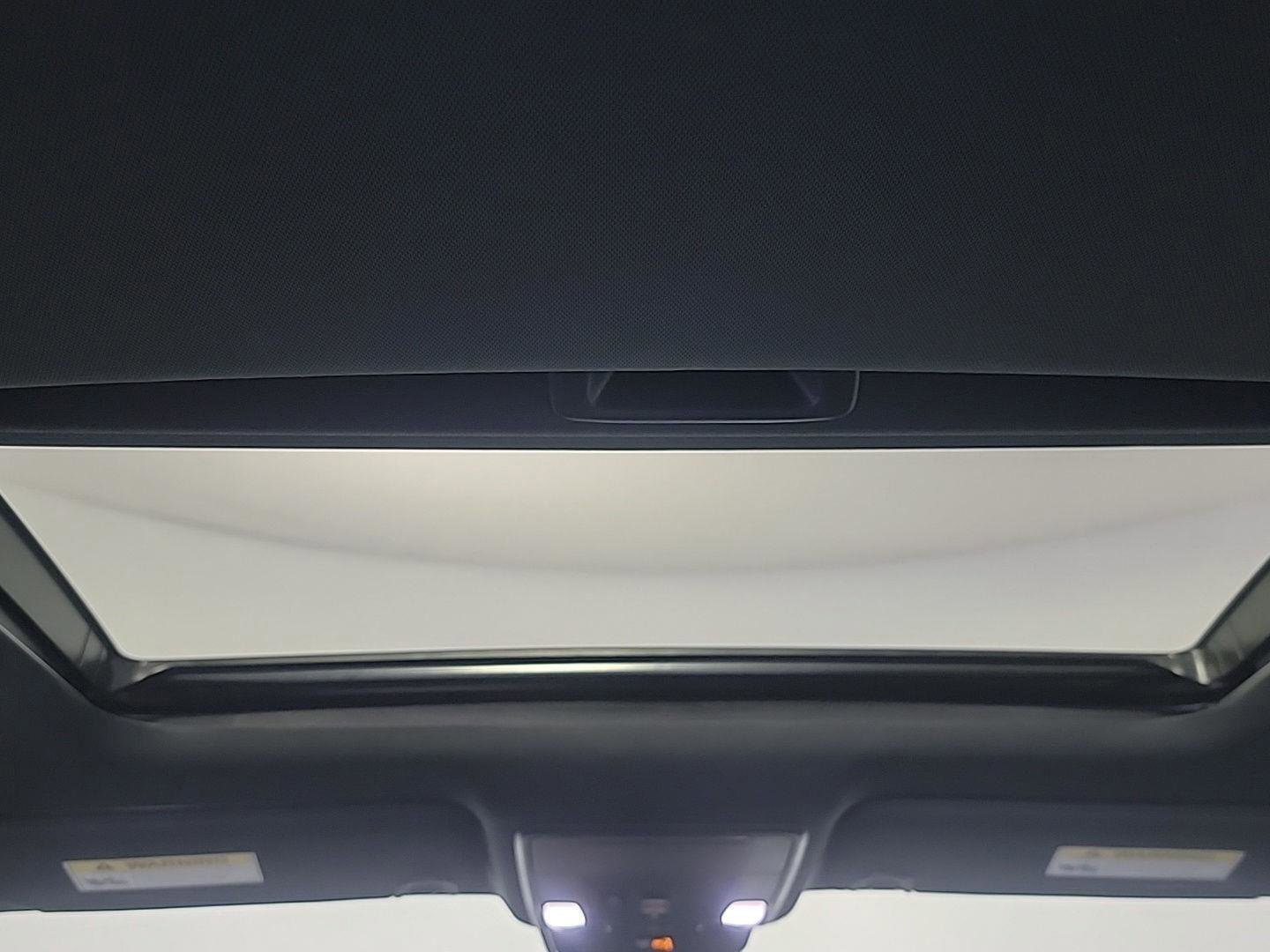 Certified 2025 Honda Accord Sport image 24