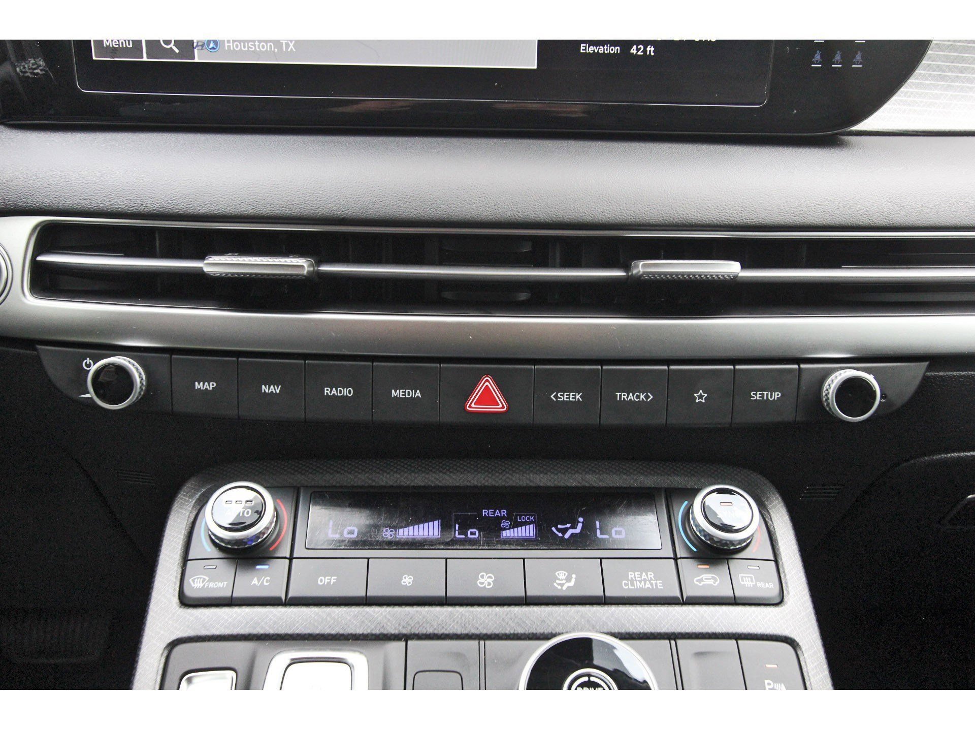 Used 2023 Hyundai Palisade Limited FWD image 30