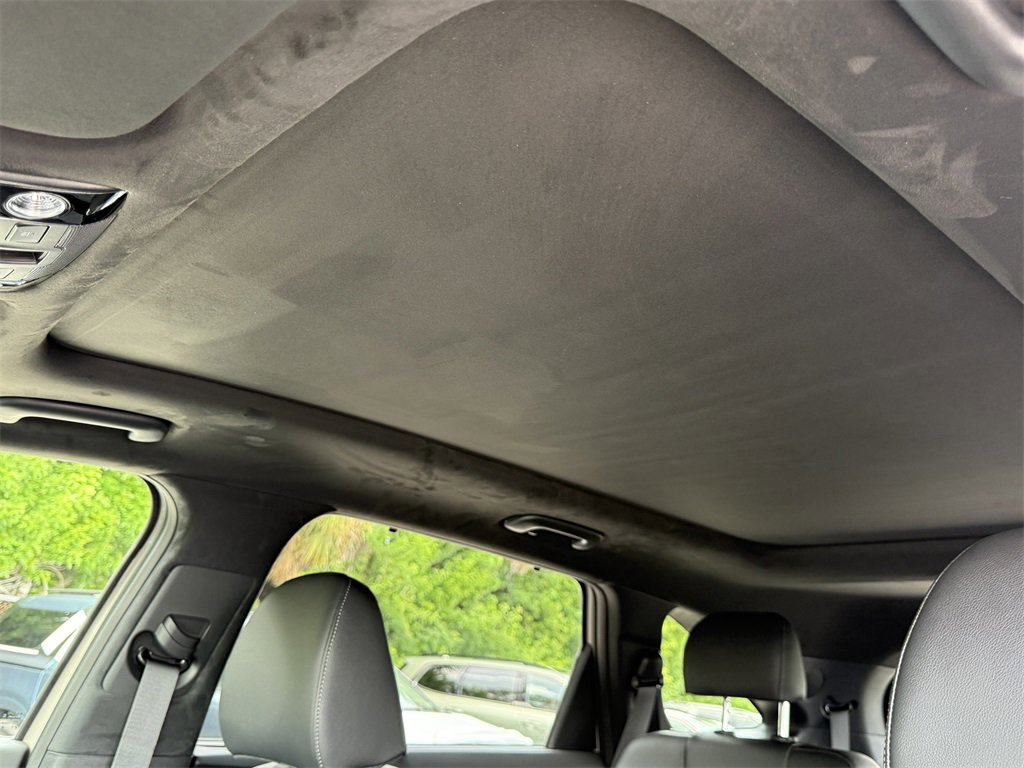 New 2026 Kia Sorento SX Prestige image 24