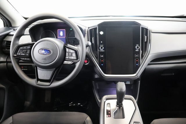 New 2026 Subaru Crosstrek 2.5i Premium AWD/4WD image 14