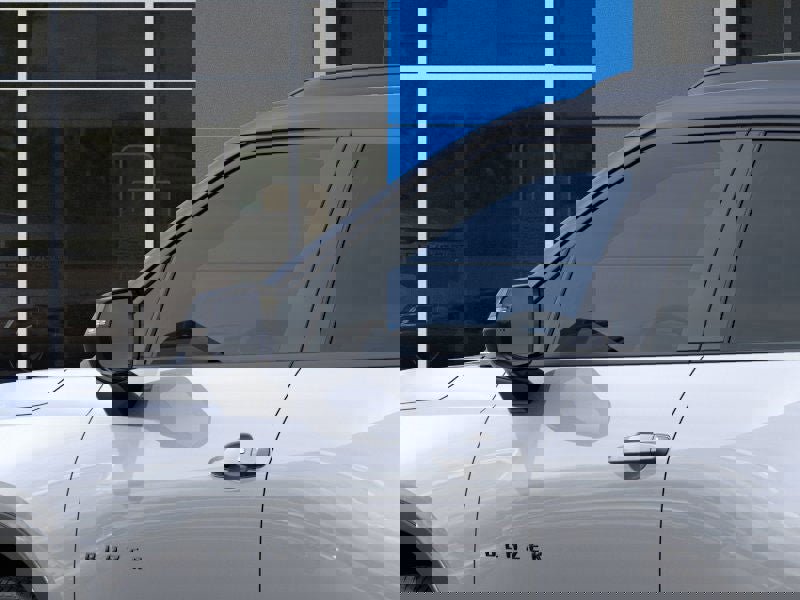 New 2026 Chevrolet Blazer LT w/ Sound & Technology Package image 12